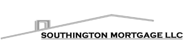 Southington Mortgage LLC